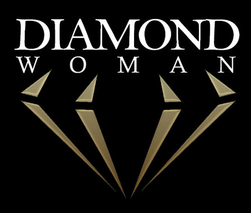 Diamond Woman